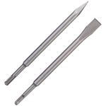 Cincel-Plano-Sds-Plus-Hm-20-Mm-Bosch-234478_4