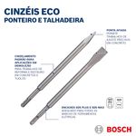 Cincel-Plano-Sds-Plus-Hm-20-Mm-Bosch-234478_5