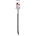 Cincel-Punta-Sds-Plus-Hm-Bosch-234477_1