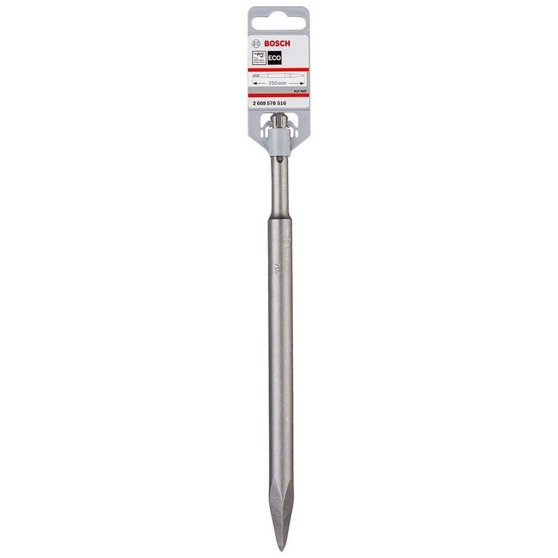 Cincel-Punta-Sds-Plus-Hm-Bosch-234477_1