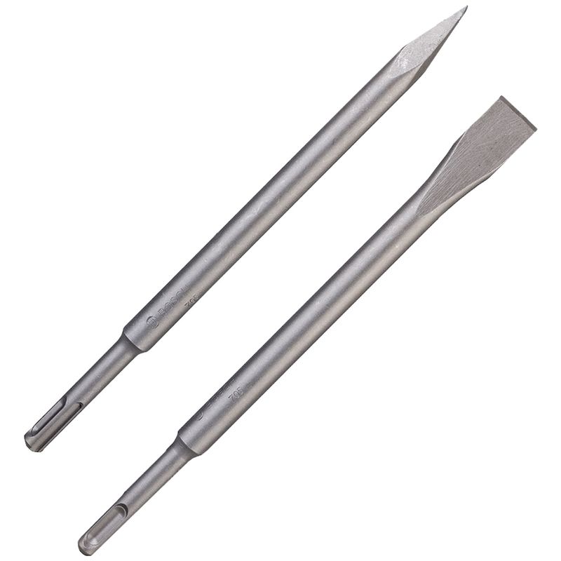 Cincel-Punta-Sds-Plus-Hm-Bosch-234477_4