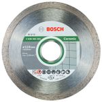 Disco-Diamantado-Continuo-4-1-2--Bosch-234501_1