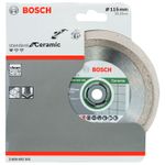 Disco-Diamantado-Continuo-4-1-2--Bosch-234501_2