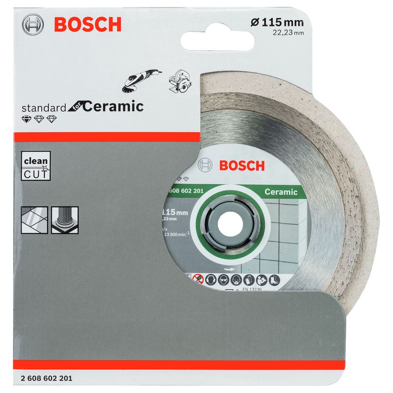 Disco-Diamantado-Continuo-4-1-2--Bosch-234501_2
