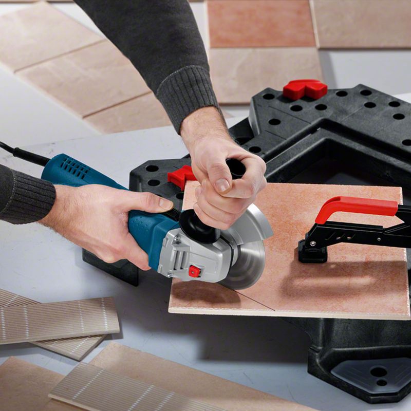 Disco-Diamantado-Continuo-4-1-2--Bosch-234501_3