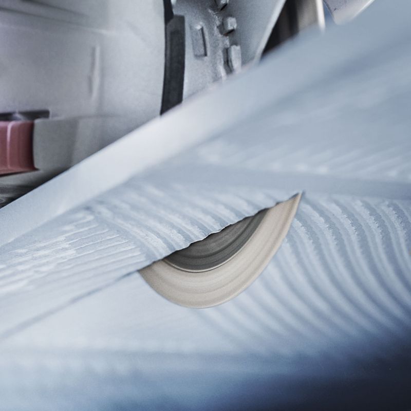 Disco-Diamantado-Continuo-4-1-2--Bosch-234501_4