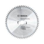 Disco-Sierra-Circular-10--60-Dientes-234487_1