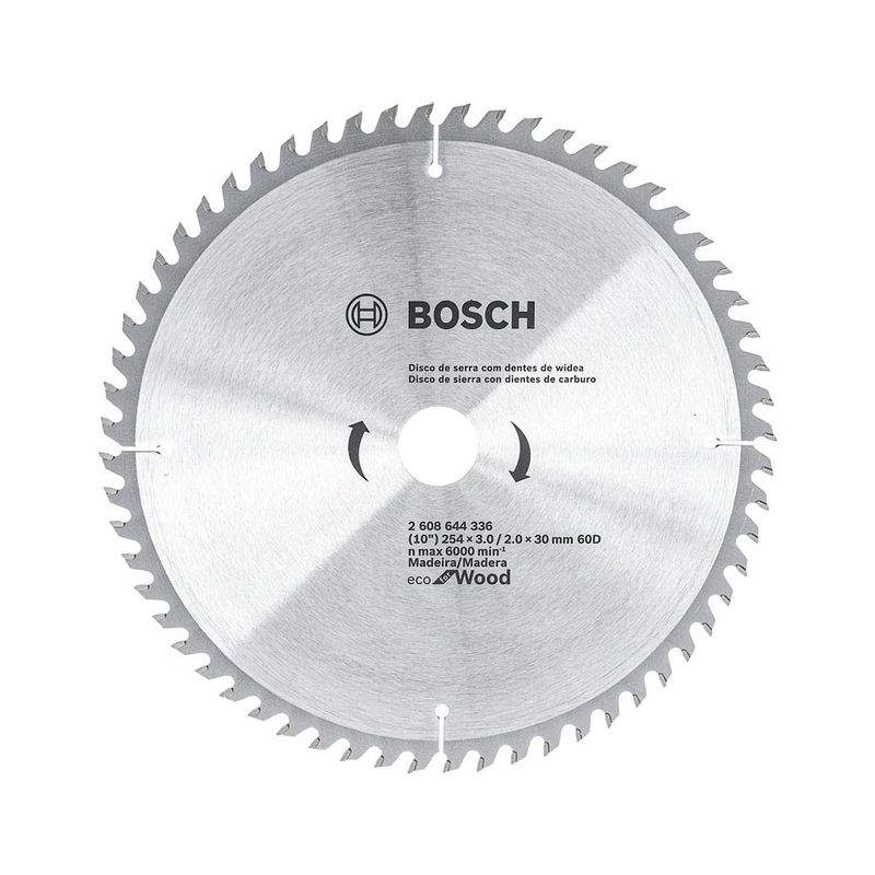 Disco-Sierra-Circular-10--60-Dientes-234487_1