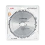 Disco-Sierra-Circular-10--60-Dientes-234487_2