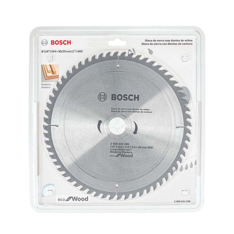 Disco-Sierra-Circular-10--60-Dientes-234487_2