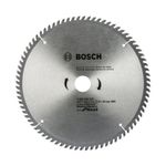 Disco-Sierra-Circular-10--80-Dientes-Bosch-234488_1
