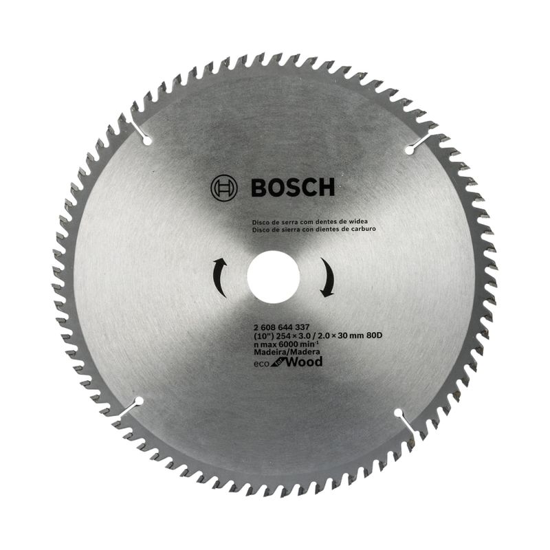 Disco-Sierra-Circular-10--80-Dientes-Bosch-234488_1