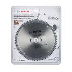 Disco-Sierra-Circular-10--80-Dientes-Bosch-234488_2