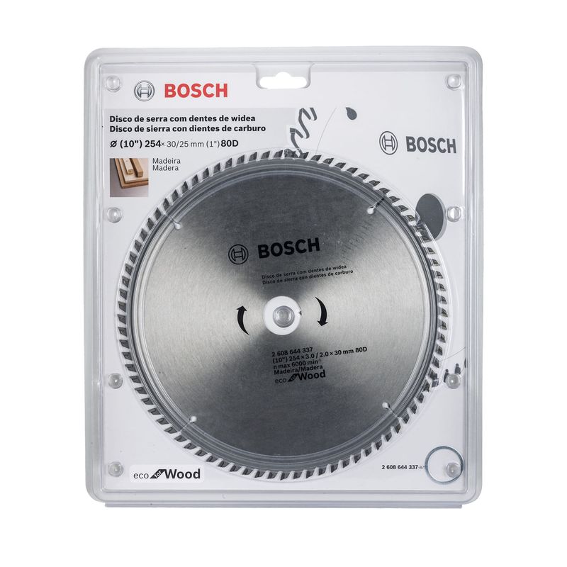 Disco-Sierra-Circular-10--80-Dientes-Bosch-234488_2