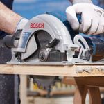 Disco-Sierra-Circular-10--80-Dientes-Bosch-234488_3