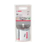 Sierra-Copa-Bimetal-44-Mm-Bosch-200030_1