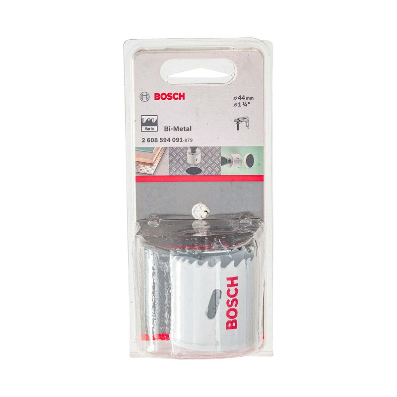 Sierra-Copa-Bimetal-44-Mm-Bosch-200030_1
