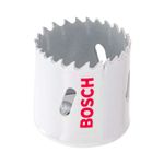 Sierra-Copa-Bimetal-44-Mm-Bosch-200030_2