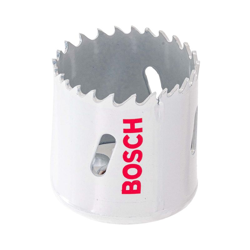 Sierra-Copa-Bimetal-44-Mm-Bosch-200030_2