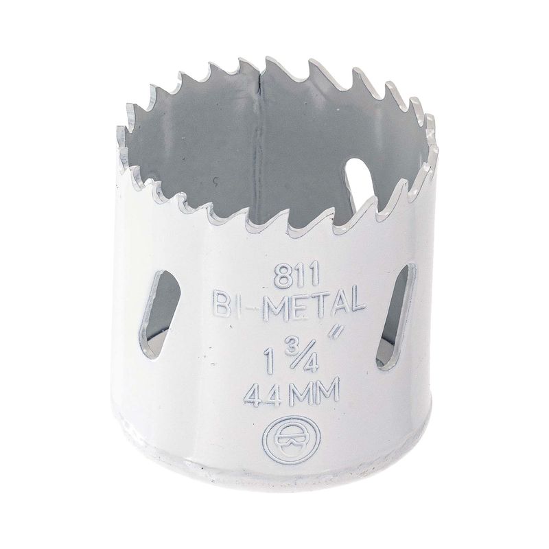 Sierra-Copa-Bimetal-44-Mm-Bosch-200030_3