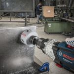 Sierra-Copa-Bimetal-44-Mm-Bosch-200030_4