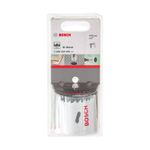 Sierra-Copa-Bimetal-51-Mm-Bosch-200032_1