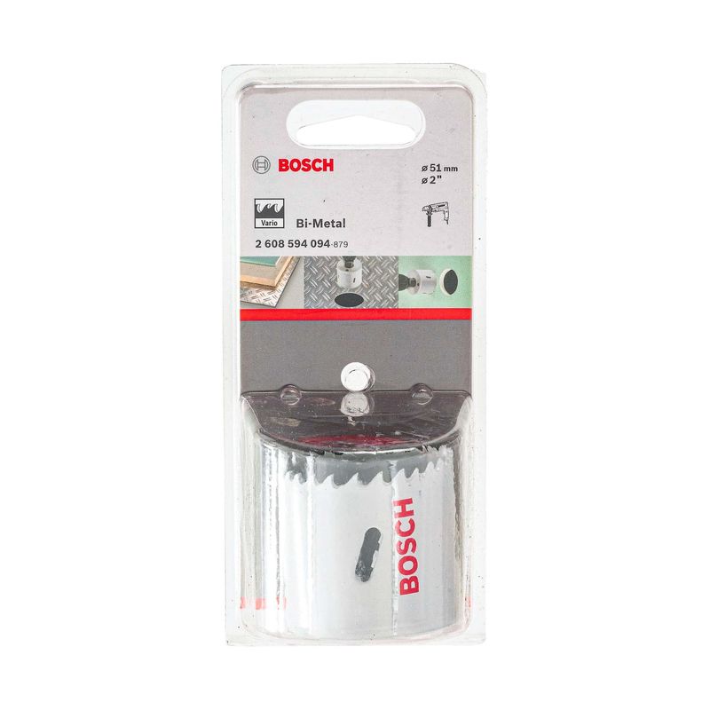 Sierra-Copa-Bimetal-51-Mm-Bosch-200032_1