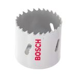 Sierra-Copa-Bimetal-51-Mm-Bosch-200032_2
