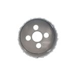 Sierra-Copa-Bimetal-51-Mm-Bosch-200032_3