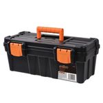 Caja-De-Herramientas-Plastica-13-Negra-235869_1