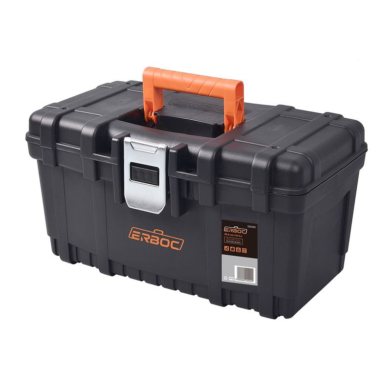 Caja-De-Herramientas-Plastica-16-Negra-235873_1