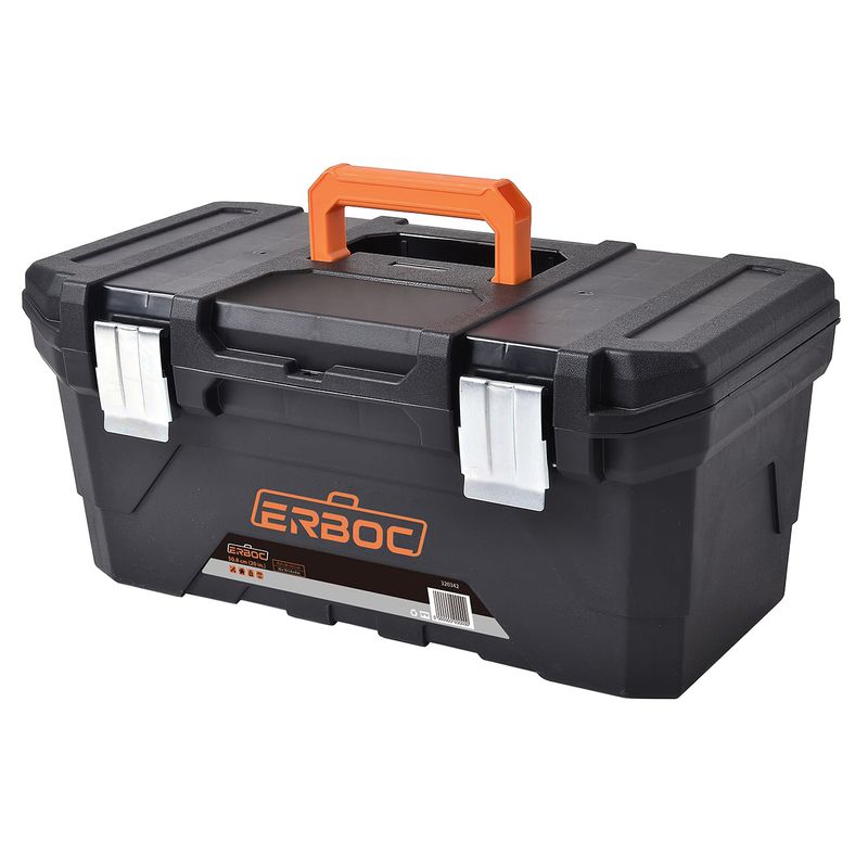 Caja-De-Herramientas-Plastica-20-Negra-235871_1