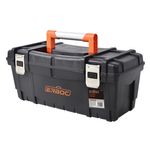 Caja-De-Herramientas-Plastica-24-Negra-235872_1