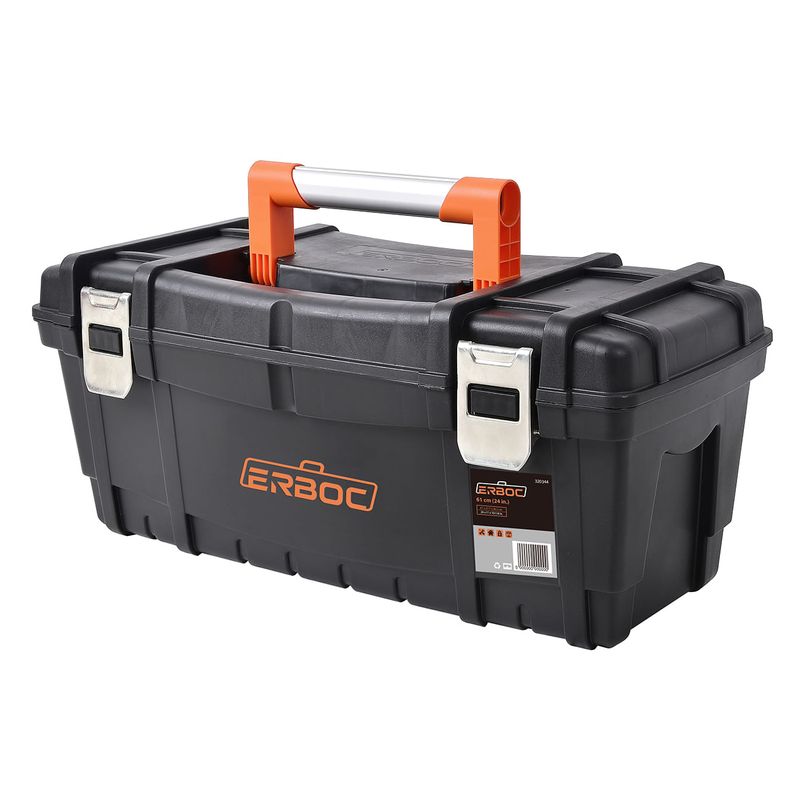 Caja-De-Herramientas-Plastica-24-Negra-235872_1