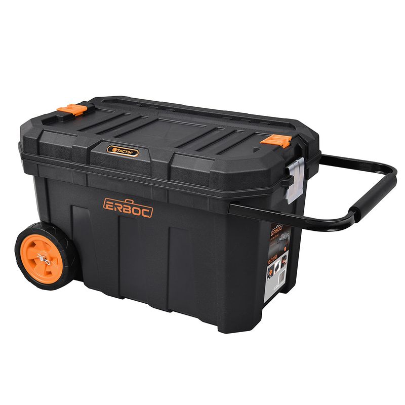 Caja-De-Herramientas-Plastica-24-Negra-Con-Ruedas-235870_1