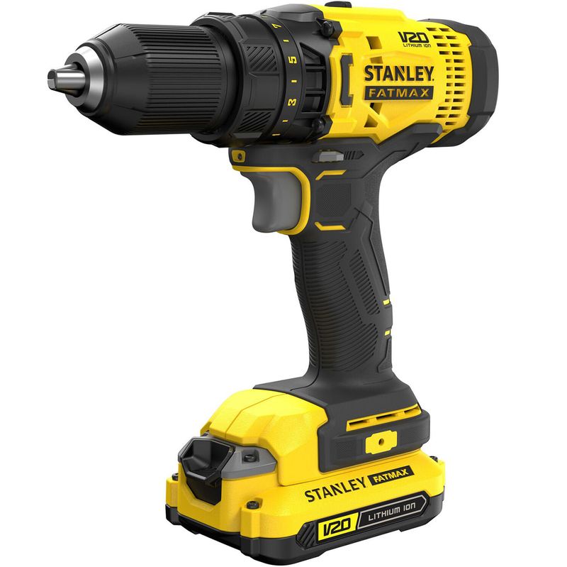 Taladro-Atornillador-Inalambrico-Con-Carbones-13-MM-20-V-238133_2