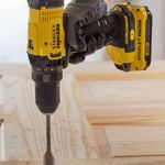Taladro-Atornillador-Inalambrico-Con-Carbones-13-MM-20-V-238133_4