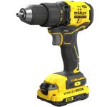 Taladro-Atornillador-Inalambrico-Sin-Carbones-13-MM-20-V-238134_2