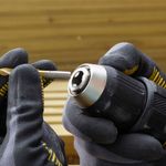 Taladro-Atornillador-Inalambrico-Sin-Carbones-13-MM-20-V-238134_3
