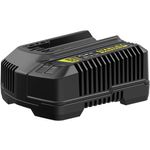 Cargador-Para-Bateria-Lithium-ion-2-Ah-20-V-228085_1
