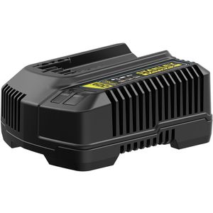 Cargador Para Batería Ion De Litio 20 V 2AH