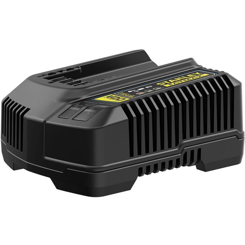 Cargador-Para-Bateria-Lithium-ion-2-Ah-20-V-228085_1