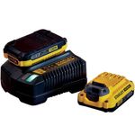 Cargador-Para-Bateria-Lithium-ion-2-Ah-20-V-228085_2