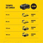 Cargador-Para-Bateria-Lithium-ion-2-Ah-20-V-228085_3