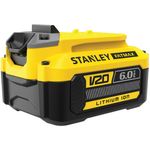 Bateria-Lithium-Ion-20-V-6Ah-238132_1