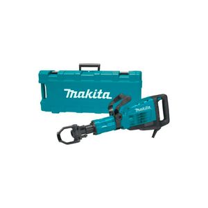 Martillo Cincelador Hexágono HM1307C 900 W
