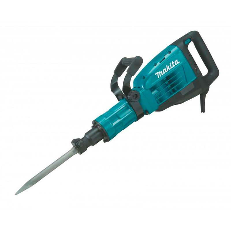 Martillo-Cincelador-Hexagono-HM1307C-900-W-90264_2