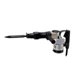 Martillo-Demoledor-Hexagono-HM1201-1130-W-19433_1