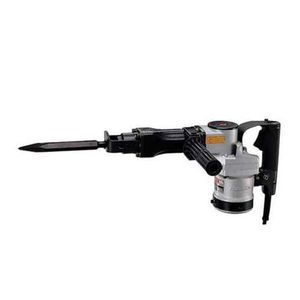 Martillo Demoledor Hexágono HM1201 1130 W