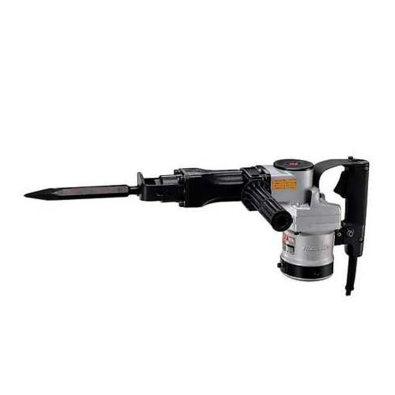 Martillo-Demoledor-Hexagono-HM1201-1130-W-19433_1